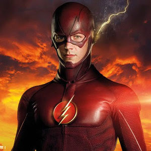 Meet your Posher, Jose